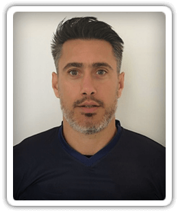 Miguel Aleixo