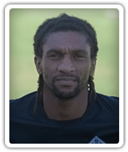 Hélder Cabral