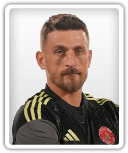 Cihan Topaloðlu