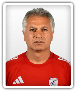 Namet Ateþ