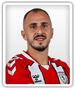 Zeki Yavru