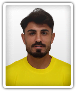Erhan Kartal