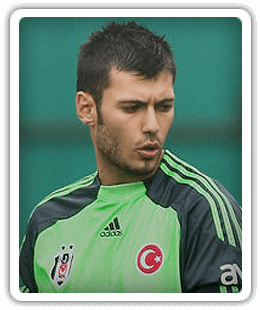Umut Kaya