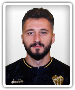 Enver Cenk Þahin