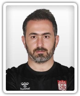 Fatih Aydýn