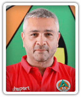 Murat Ýsmet Erdeðer