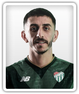 Sertaç Çam