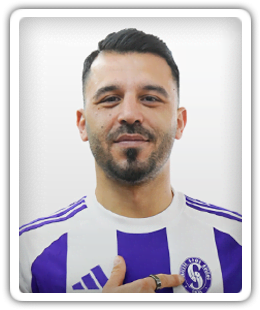 Aytaç Kara