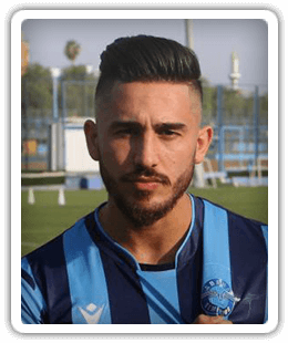 Vedat Bora