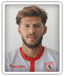 Bilal Gülden