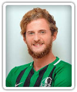 Berk Ýsmail Ünsal
