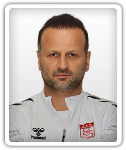 Osman Zeki Korkmaz