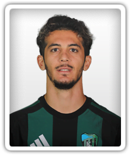 Tayfur Bingöl