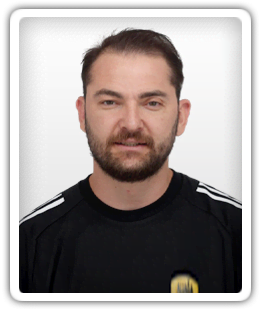Kubilay Anteplioðlu