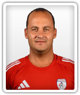 Ahmet Çeltikçi