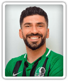 Azad Filiz