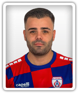 Hasan Hüseyin Acar