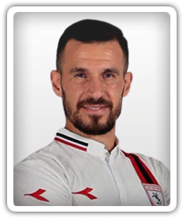 Mucahit Albayrak