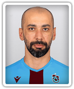 Erkan Özyýlmaz