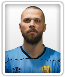 Erten Ersu