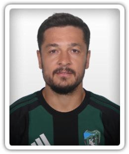 Ahmet Oðuz