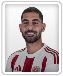 Atabey Çiçek