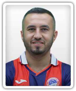 Adem Ercan