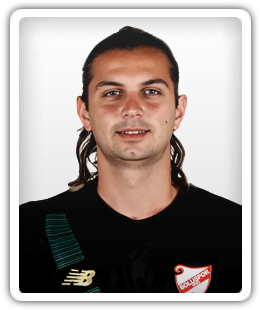 Çaðlar Akbaba