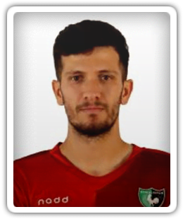 Hüseyin Altýntaþ