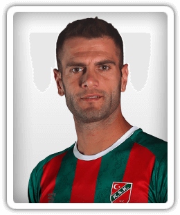 Hakan Kuþ