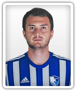 Batuhan Artarslan
