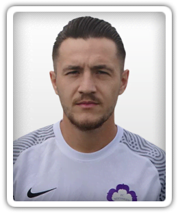 Tolga Han Ulusoy