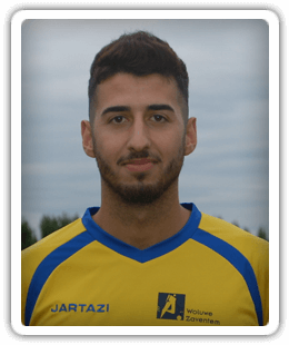 Emre Yumuþak