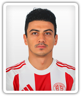 Soner Dikmen