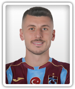 Metehan Mimaroðlu