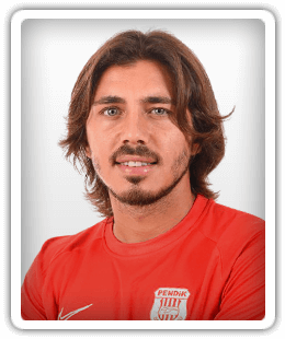 Ömer Kandemir