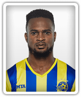 Chico Ofoedu