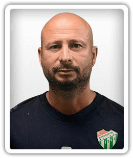 Koray Tanrýverdi