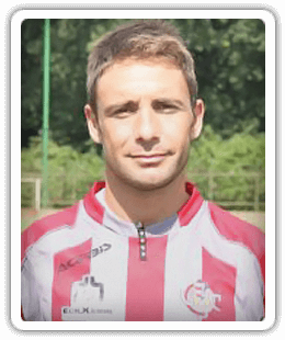 Roberto Colacone