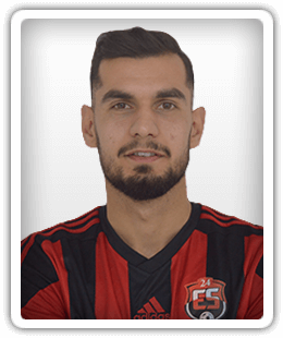 Ozan Papaker
