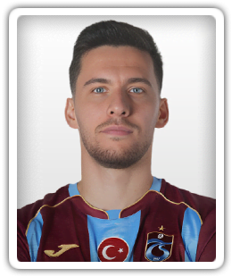 Umut Nayir