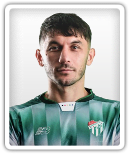 Sefa Narin