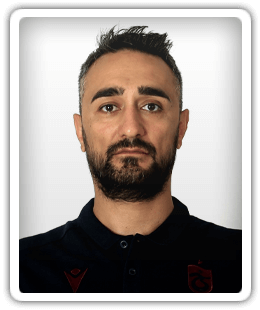 Tolga Sayýn