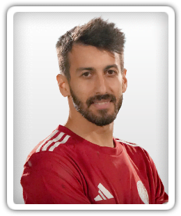 Serkan Göksu