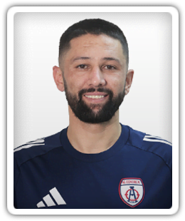 Abdullah Balýkuv