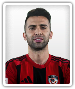 Emre Taþdemir