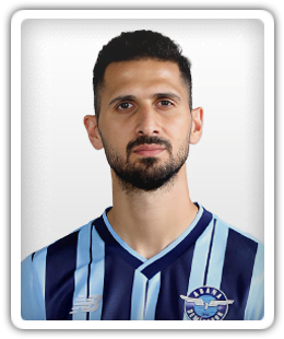 Emre Akbaba