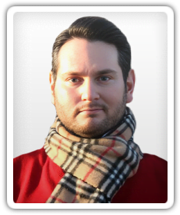 Emre Utkucan