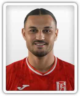 Ali Sinan Gayla