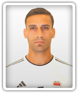Ali Adnan